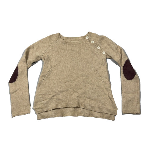 Pullover damen zadig - pullover, &