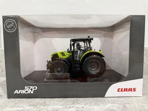 Universal hobbies claas - hobbies,