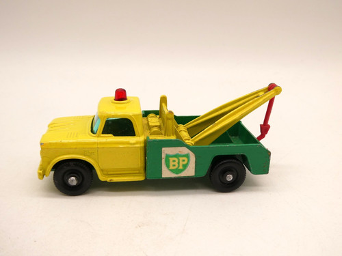 Matchbox regular wheels 13 - regular,