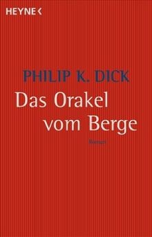 Das orakel vom - das,