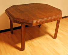 Kulissentisch Esstisch