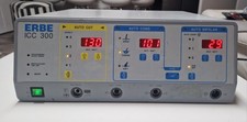 Erbe ICC 300 HF-Chirurgiegerät -