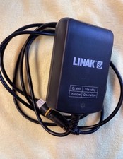 Netzteil 24V für Pflegebett /