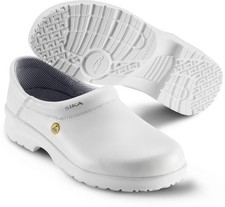 Sika Arbeitsschuh Fusion ESD