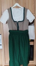 Dirndl - dirndl, 44
