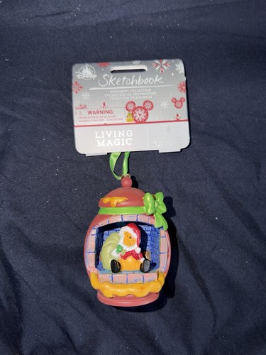 Disney winnie pooh - |, |