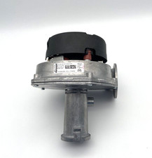 Sieger BK 13 W-24 Gebläse 68W Ebm papst RG128/1300 3612-030204 Lüfter