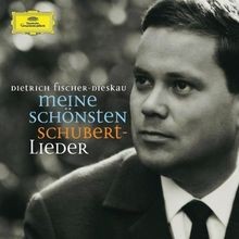 Meine schönsten - meine,