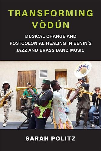 Sarah politz transforming - politz,