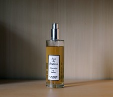 Caron, Eau de Reglisse, 100 ml