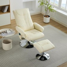 HAUSPROFI Loungesessel