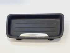 BMW F30 318D, Ablageschale, 51169232068, 51169232068