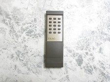Fernbedienung RC-557 für TEAC