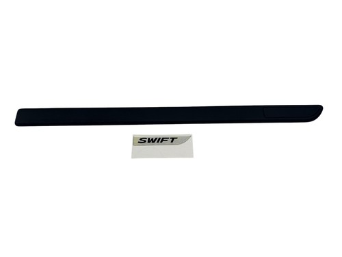 Original suzuki swift - original,