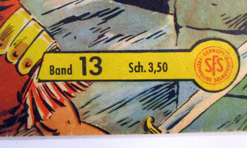 Akim held großband 13 sturm - akim, #