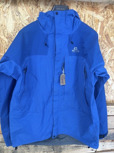 Mountain equipment herren - mountain,
