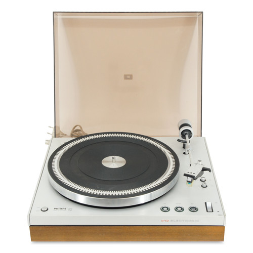 Philips 212 stereo - ga,