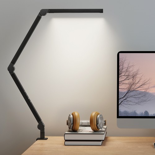 Tischleuchte led tischlampe - tischleuchte,,