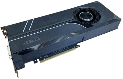 Manli nvidia geforce - nvidia, 1060