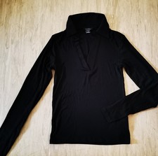 Damen Pullover Sweatshirt