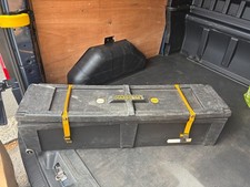 Hardcase HN48W 48"