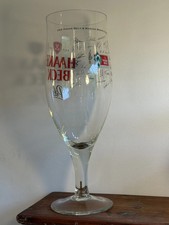 SV Werder Bremen 2 Liter Bierglas Double Sieger 2004