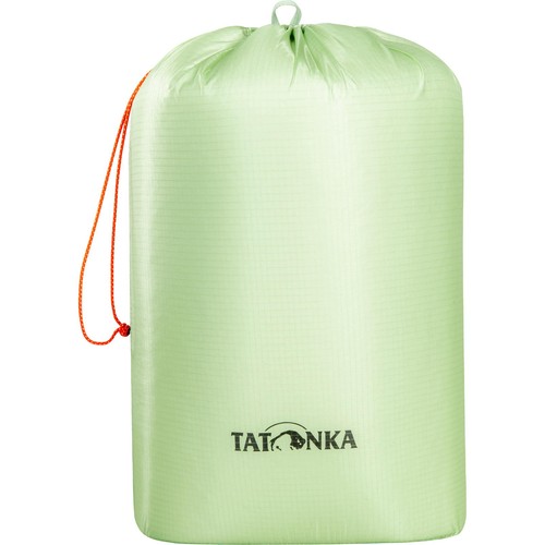 Tatonka sqzy stuff bag - stuff,