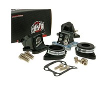 Ansaugsystem NARAKU Big Valve