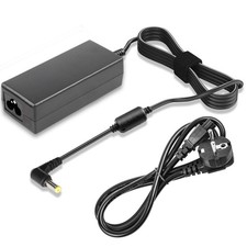 19V Nezteil Ladegerät Für