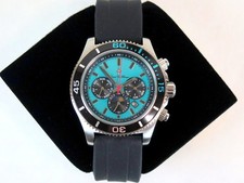 Raoul braun armbanduhr - raoul,