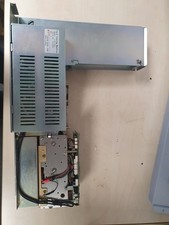 KYTronics Ticketausgabeautomat