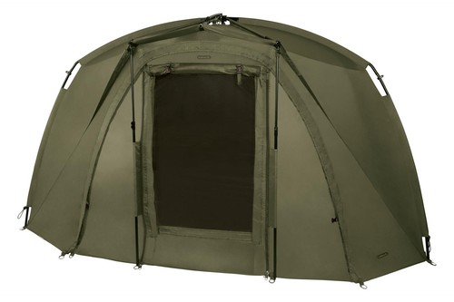 Trakker tempest brolly - trakker,
