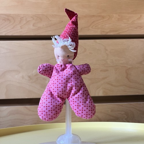 Sigikid wichtel zwerg - sigikid,