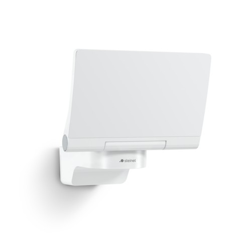 Steinel xled home - home, strahler