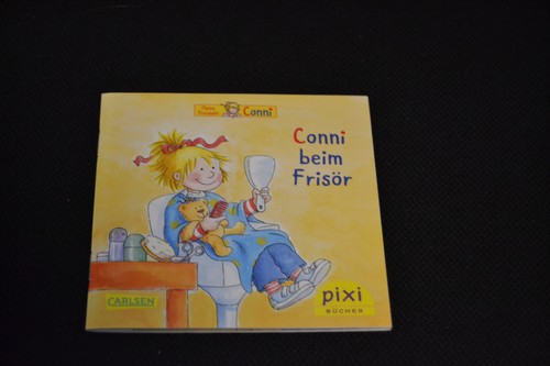 Pixi buch adventskalender - buch,