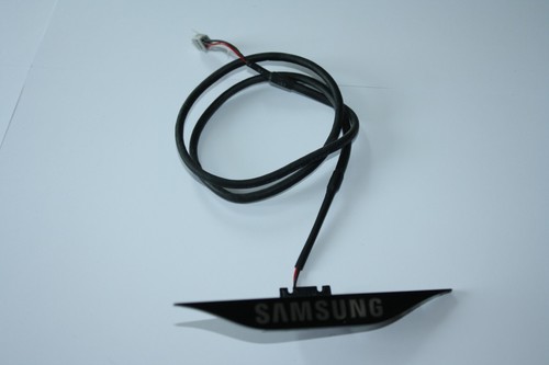 Samsung ue55es7090 emblem - samsung,