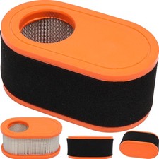 Luftfilter für Rasentraktor