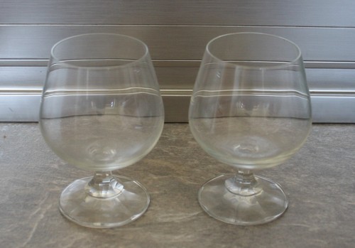 Cognacschwenker rastal - 2, x