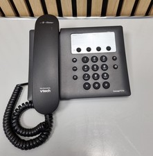 Telekom Concept P214 Telefon