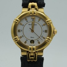 MAURICE LACROIX CALYPSO HERREN