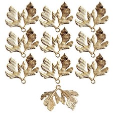 10pcs