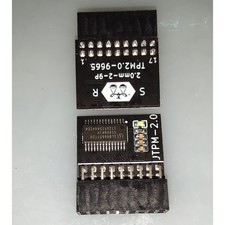 TPM TPM2.0 Modul ASRock TPM 18-1 Pin Sicherheitsmodul Win11 für Infineon