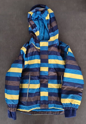 Schneejacke winterjacke - schneejacke,,