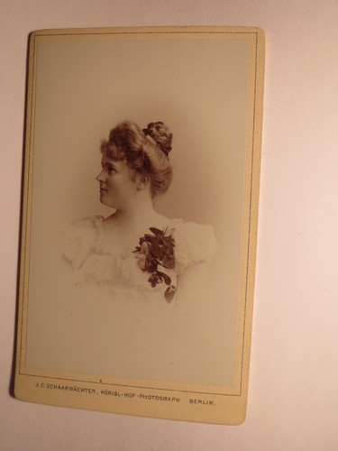 Berlin 1899 junge - berlin, schöne