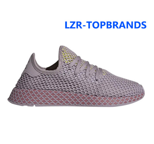 Adidas deerupt runner - adidas,