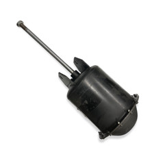 Reifenmontiermaschine