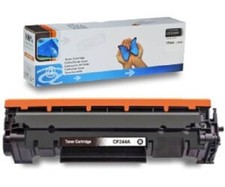 Toner Alternativ zu HP CF244A