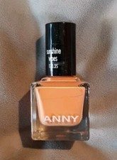 Anny nagellack 170 35 - nagellack, fb.