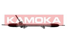 KAMOKA (9120029) Lenkgetriebe