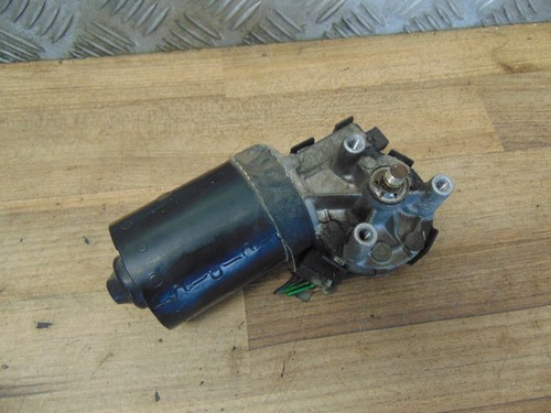 Wischermotor vorne motor - wischermotor,
